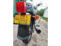 suzuki-gn-125-japan-onlight-small-1