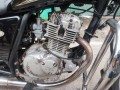 suzuki-gn-125-japan-onlight-small-4