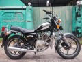 suzuki-gn-125-japan-onlight-small-2