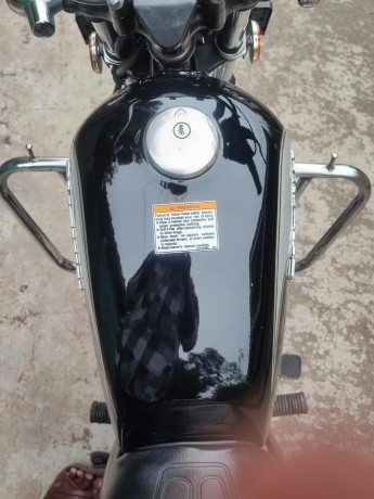 suzuki-gn-125-japan-onlight-big-5