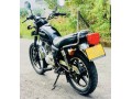 suzuki-gn-125-japan-small-0