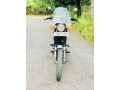 suzuki-gn-125-japan-small-4