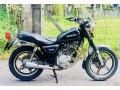 suzuki-gn-125-japan-small-2