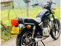 suzuki-gn-125-japan-small-3