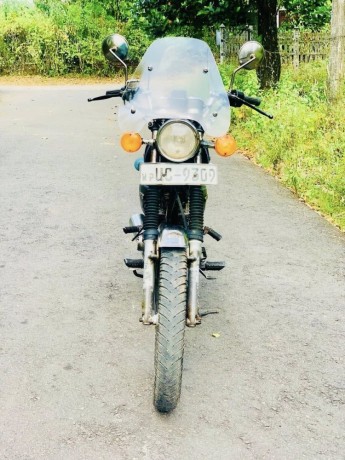suzuki-gn-125-japan-big-4