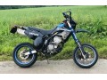 kawasaki-d-tracker-250-d1-unregistered-small-2