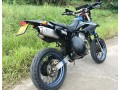 kawasaki-d-tracker-250-d1-unregistered-small-4