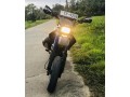 kawasaki-d-tracker-250-d1-unregistered-small-0