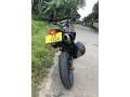kawasaki-d-tracker-250-d1-unregistered-small-1