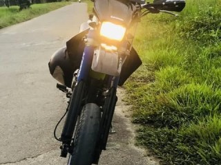 kawasaki-d-tracker-250-d1-unregistered