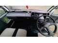 nissan-atlas-lorry-small-4