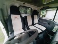 nissan-atlas-lorry-small-3