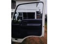 nissan-atlas-lorry-small-1