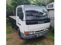 nissan-atlas-lorry-small-0