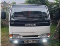 nissan-atlas-lorry-small-2