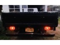 nissan-atlas-lorry-small-5