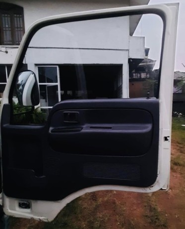 nissan-atlas-lorry-big-1