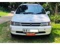 toyota-corolla-2-windy-for-sale-small-5