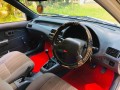 toyota-corolla-2-windy-for-sale-small-0
