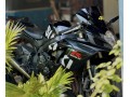 suzuki-gsxr-600-small-2