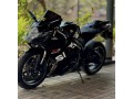 suzuki-gsxr-600-small-0