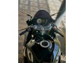 suzuki-gsxr-600-small-5