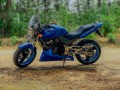honda-hornet-ch125-2008-small-3