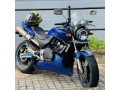 honda-hornet-ch125-2008-small-0