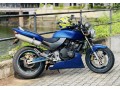 honda-hornet-ch125-2008-small-2