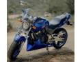 honda-hornet-ch125-2008-small-1