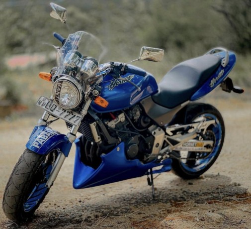 honda-hornet-ch125-2008-big-1
