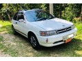 toyota-corolla-2-windy-for-sale-small-3