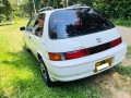 toyota-corolla-2-windy-for-sale-small-2