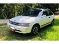 toyota-corolla-2-windy-for-sale-small-4