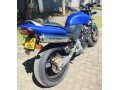 honda-hornet-ch140-2015-small-1