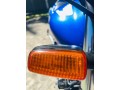 honda-hornet-ch140-2015-small-9