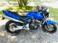 honda-hornet-ch140-2015-small-2
