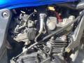 honda-hornet-ch140-2015-small-8
