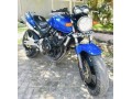 honda-hornet-ch140-2015-small-0