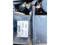 honda-hornet-ch140-2015-small-6