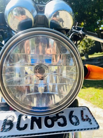 honda-hornet-ch140-2015-big-10