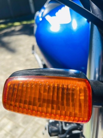 honda-hornet-ch140-2015-big-9