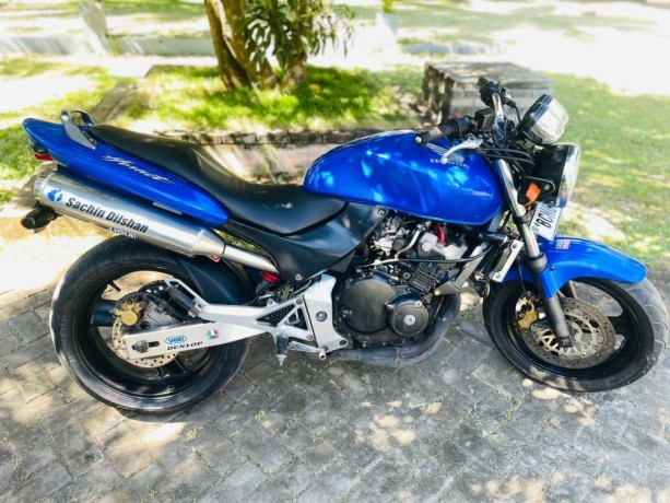 honda-hornet-ch140-2015-big-2