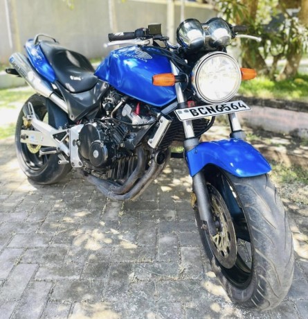 honda-hornet-ch140-2015-big-0