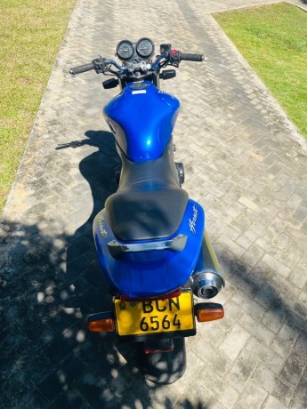honda-hornet-ch140-2015-big-4