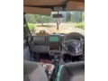 nissan-clipper-small-0