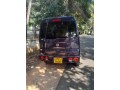 nissan-clipper-small-2