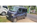 nissan-clipper-small-5