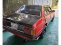 mitsubishi-lancer-box-small-1