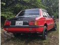 mitsubishi-lancer-box-small-3